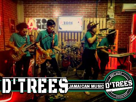 Dtrees_jkt's tweet photo. Ini Kami.. D'TREES #Dtrees https://t.co/TGgsHaIyAb