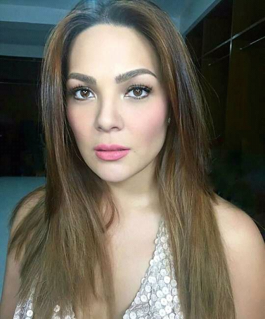 MitchMalillos's tweet photo. @kc_concepcion #KCConcepcionBestHostForMissUniverse2016 #KCConcepcionBestPageantHost ever https://t.co/cDzgzlz0ms