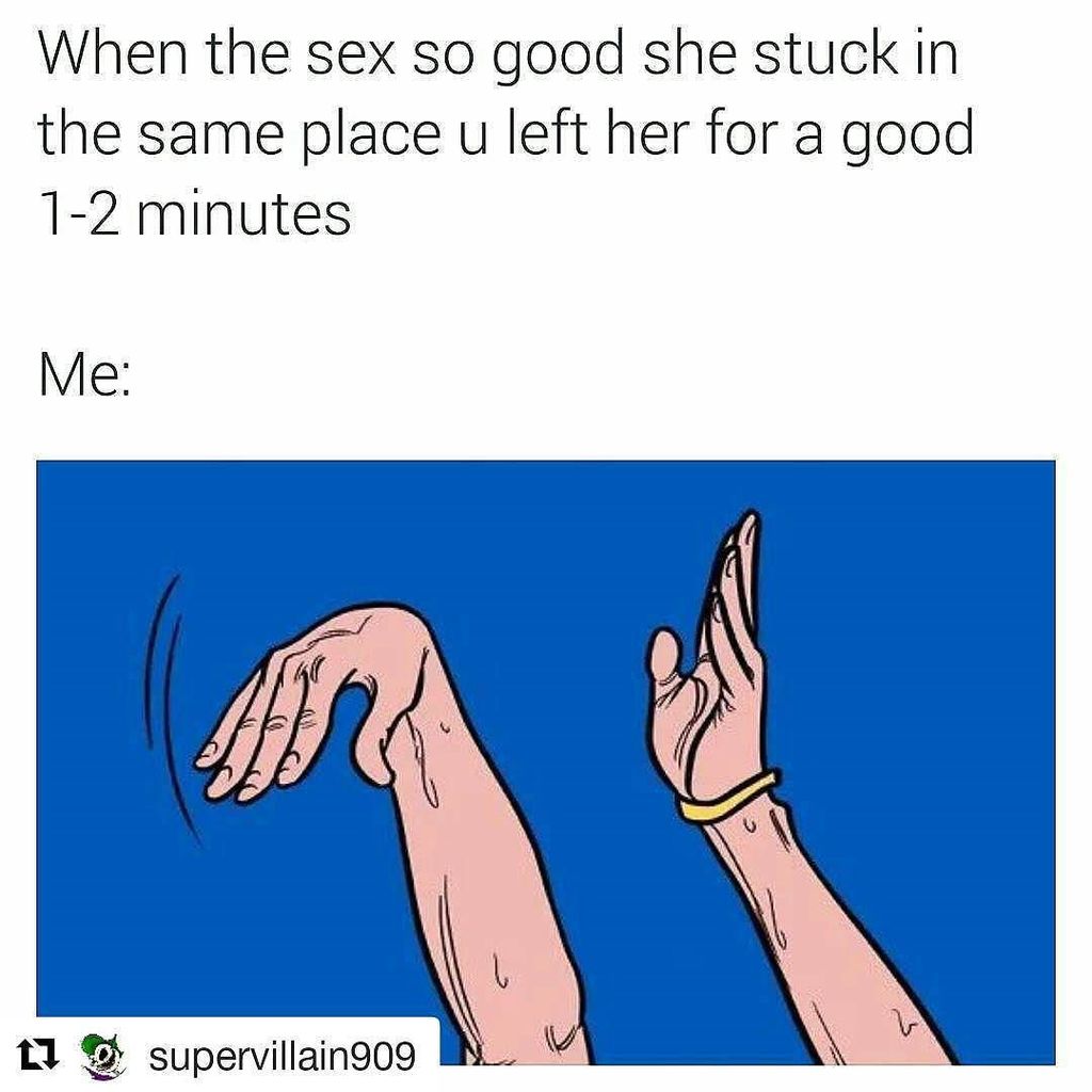 FLYCADE's tweet photo. Facts #Repost @supervillain909 with @repostapp
・・・
KOBE!!! 😂😂😂 #MANHAMMER #LMMFAO #ballsd… https://t.co/dkxX4tNWiP https://t.co/ck849fnhUv
