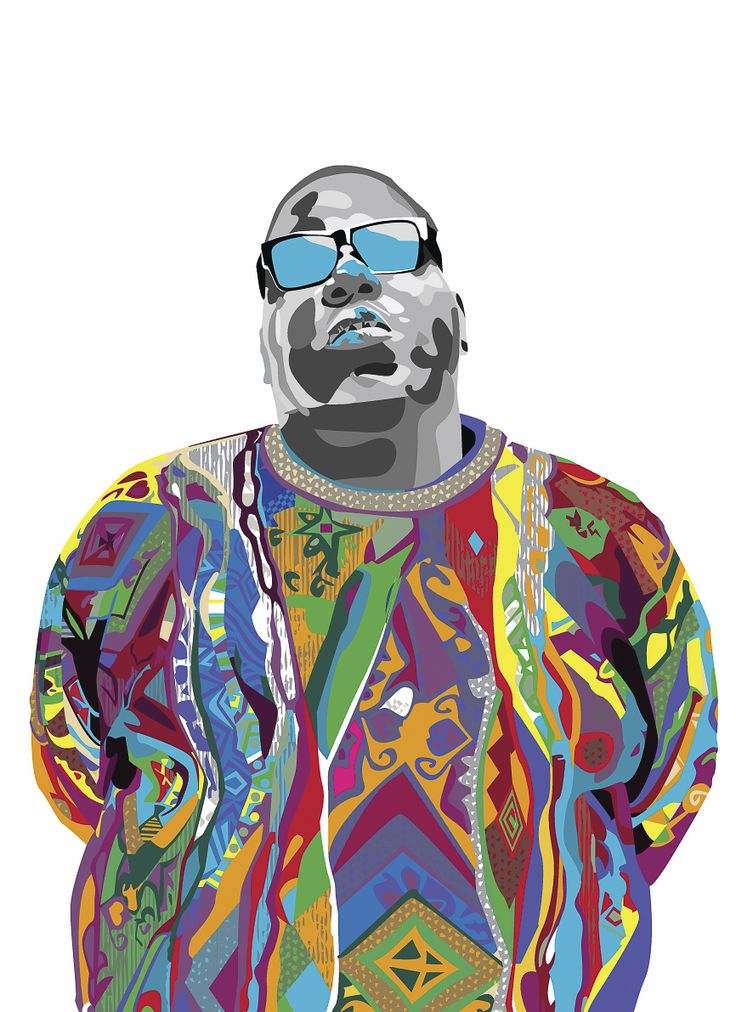 TrilliamBanks's tweet photo. Hip Hop Royalty!!! https://t.co/7sNZAqBJ9w