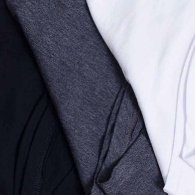 IndustriaAZ's tweet photo. Spending our Friday night testing fabrics &amp; materials for some of our Men's Fall Line.🔥 #Fashion #Fitness #Lifestyle https://t.co/ktNg6ywYtL