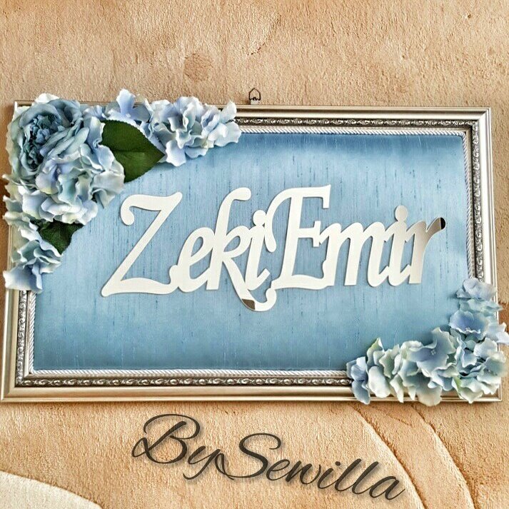 sewillabutikpas's tweet photo. #SorunŞuKi zarif kapi süsümumüz. #hosgeldinbebek #hastaneodasi #bebekodasi #dogum https://t.co/Zcjic8UEJ9