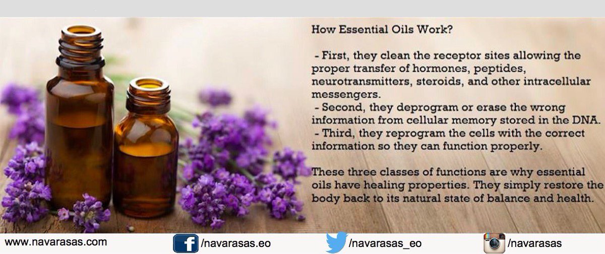 Navarasas_eo's tweet photo. #backtoourroots #therapy #healing #lovethyself #allnatural #madeinindia #aromatherapy #essentialoil #LiveFree #earth https://t.co/Ouocaz9LVg