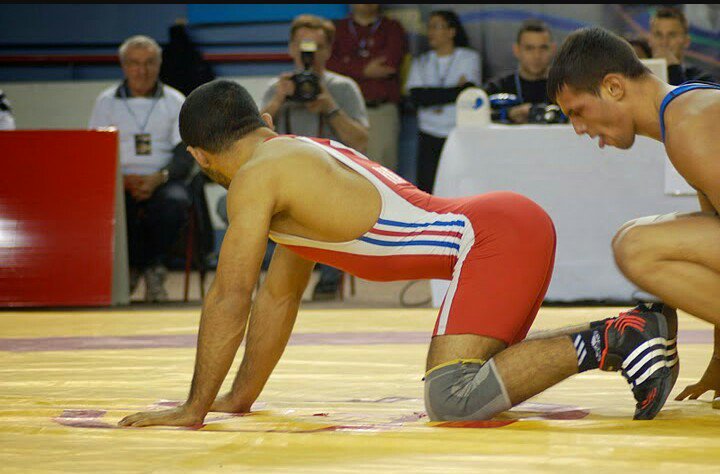 garyodomscrotum's tweet photo. Props to @RepCluckfeld on #hard 6-4 victory, as he is mounted by #rimjobjim @JimJohnson4USA
#winnergetsbottom #RAW https://t.co/ZsDRWIOGFi