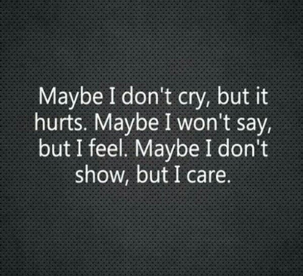 iac27's tweet image. 