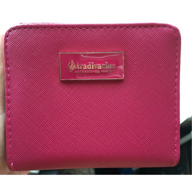 Monika Puspitasari tweet media