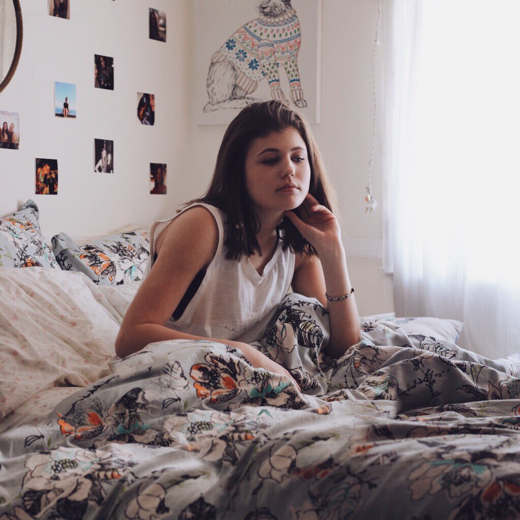 TheGlendale411's tweet image. Two of our films were selected to screen at the @HSFilmFest in New York City! So excited! #GoFalcons @officialSPS