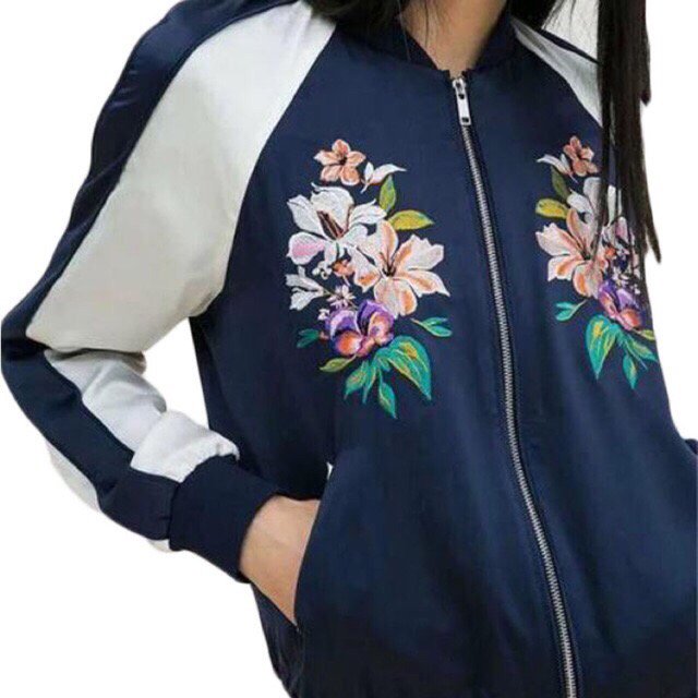 Monika Puspitasari tweet media