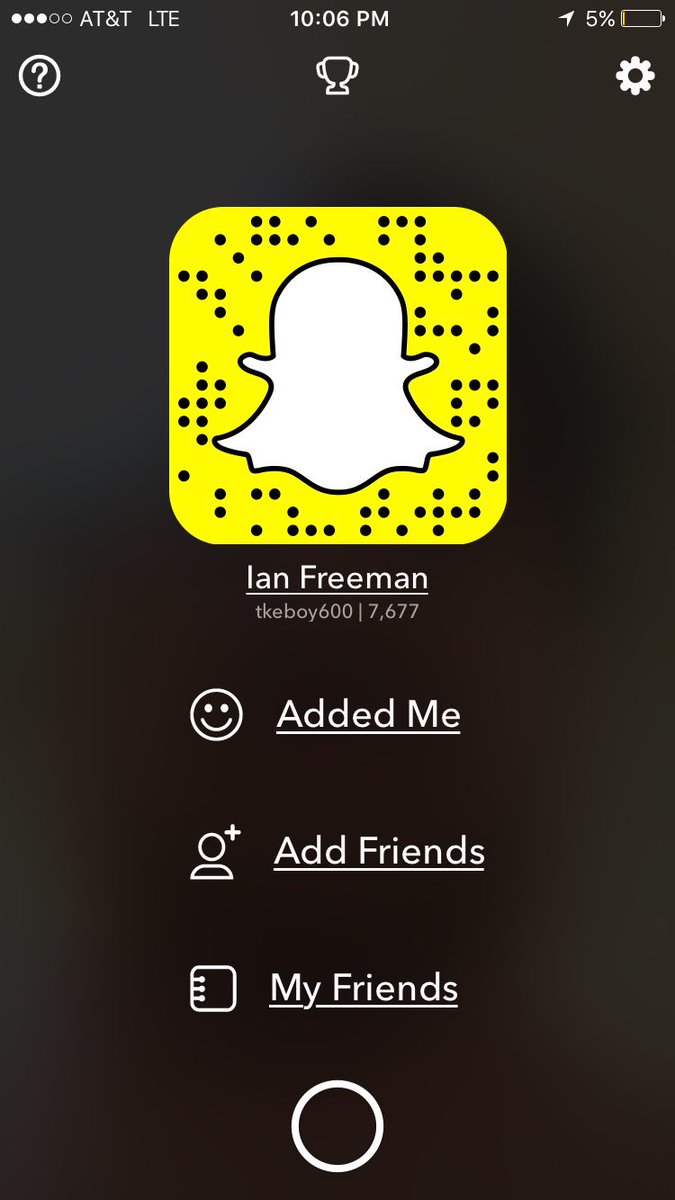 IanFreemason's tweet image. I'm bored add me!