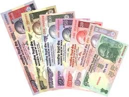 GOPIOCanada's tweet photo. Four men loot car, cash from a #NRI in Moga, #India #NRIIssues https://t.co/nIuo7evuni https://t.co/kdGqTE1xmX