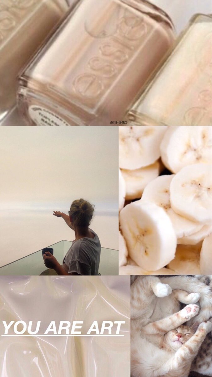 alltheloveIocks's tweet photo. ✨ free cam country lockscreens ✨

🍌 retweet/like if you save 🍌

#camcountry #Mayday2016 https://t.co/LKoo7F0hlp