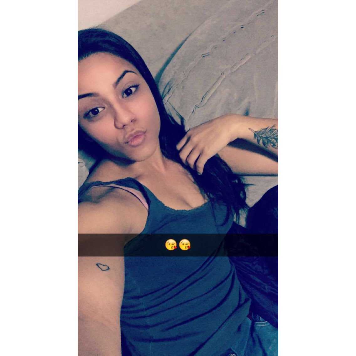 daay_fit's tweet photo. 😘😘 https://t.co/kGKFqxwh9K