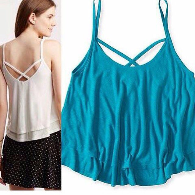 FashionTrendsEC's tweet photo. Blusa Aero talla L blanca y S Turquesa $18 #blusa #aero #Repost #gye #Guayaquil #aero #original #ec #ecuador #uio https://t.co/CwhTuTi6uR