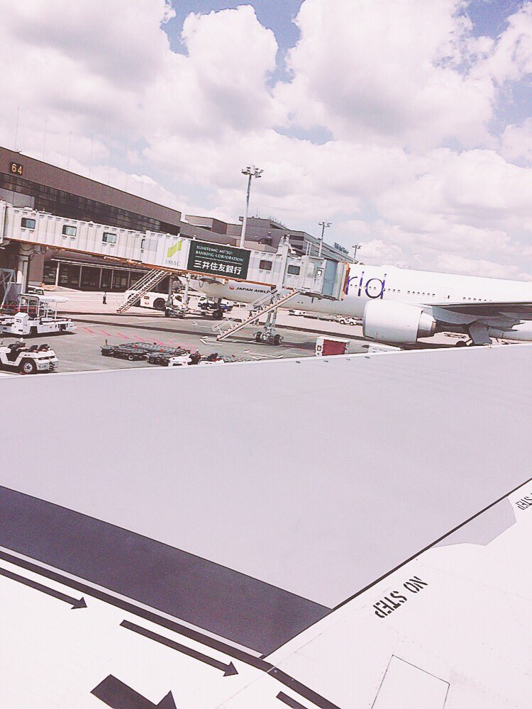 ______yume_'s tweet photo. それでは皆さんさようなら＿|￣|○､;'.･ https://t.co/NBtuy6uBut
