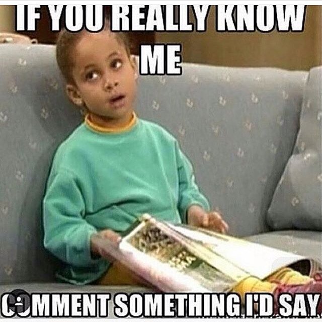 SamSamcarman124's tweet image. This is what face you see when you parents tell you,you can't get new goalkeeper gloves and football boots