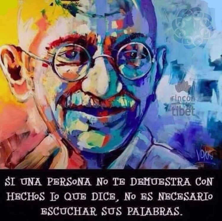nanolivera's tweet photo. La #PromesaDeValor debe tener fundamentos sólidos, que enamoren sin tener que hablar
#Marketing #Brand #ValuePromise https://t.co/n7YWowzLmj