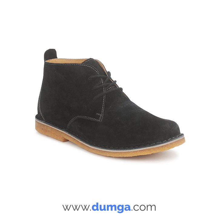 dumga_us's tweet photo. Come on gentleman, you know you can go wherever you want by wearing this olsen shoes. Shop them at Dumga https://t.co/w2sLZD4Jyy