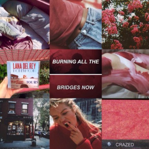 * <a href="/BBYbaddie/">Ellie.</a> *
Ellie ~*~