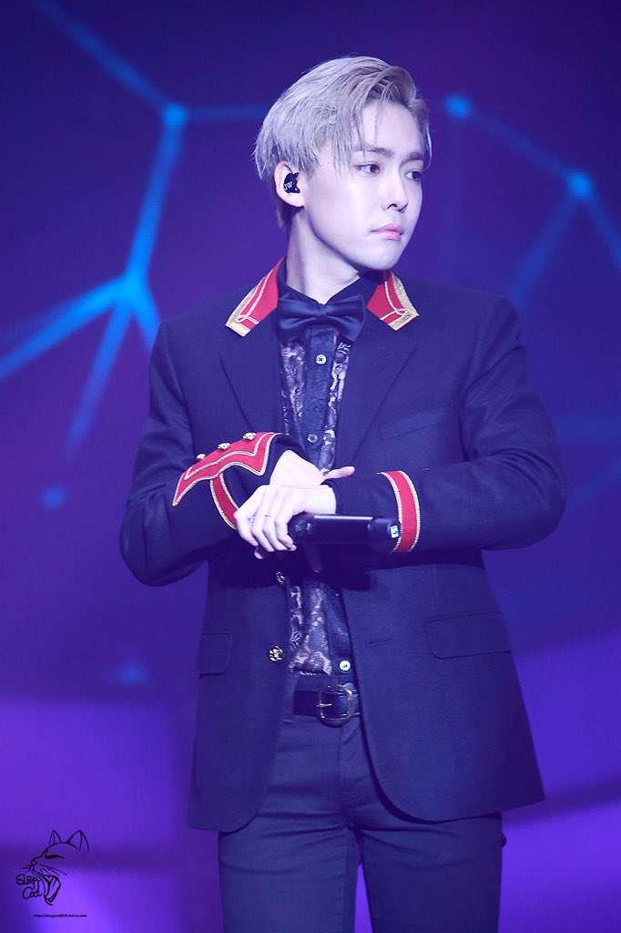 SleepyCat0926's tweet photo. 160728 WASIA MUSIC GALA 2016 #김진우 #진우 #WINNER  HQ_https://t.co/c7Uon7aSap https://t.co/aga1FzeEFj