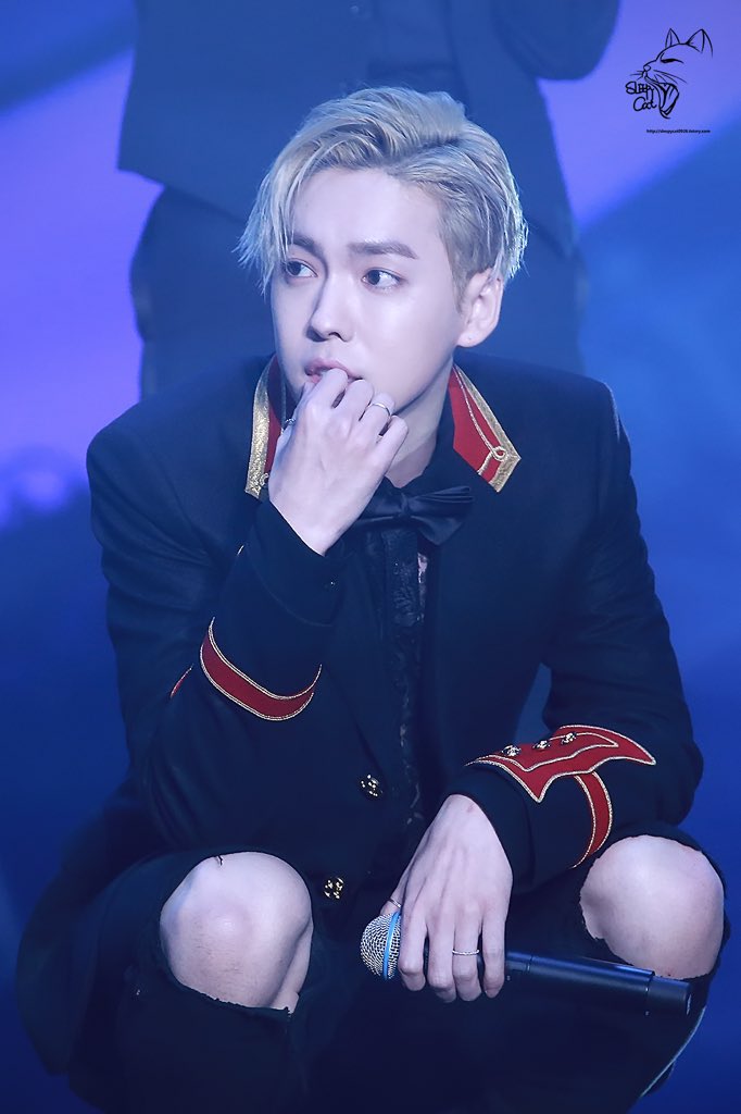 SleepyCat0926's tweet photo. 160728 WASIA MUSIC GALA 2016 #김진우 #진우 #WINNER  HQ_https://t.co/c7Uon7aSap https://t.co/aga1FzeEFj
