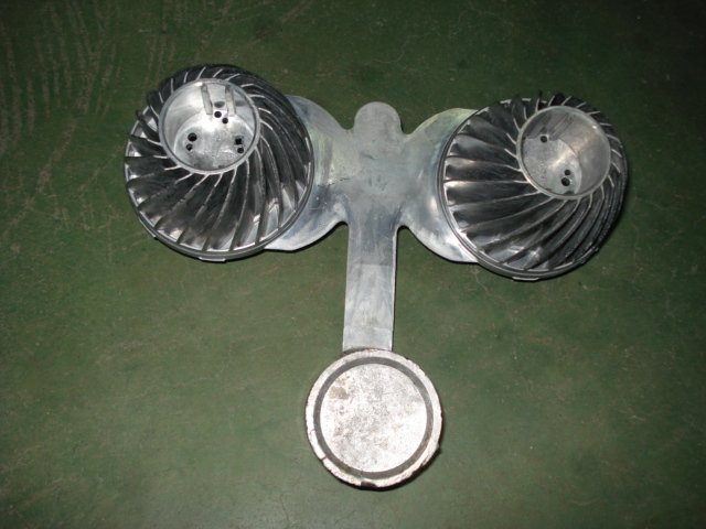AlvinJu2016's tweet photo. Aluminumn die casting heat sink #heatsink #diecasting #mfg #manufacturing #diecast #alunimunheatsink #diecast https://t.co/yjbmNmbREb