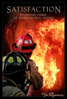 ncfirefighters's tweet photo. Got That Right!! https://t.co/dgMhzQ1DH8