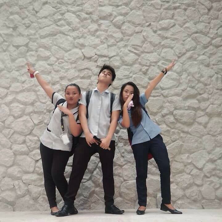 sieleyarayesesi's tweet photo. I love you both @hiselaaa @markcrystal_ #vscophile #vscogood #vscophig #vscocamfeatures #vscoessentials #vscobeau https://t.co/nFV3ZmPjkw
