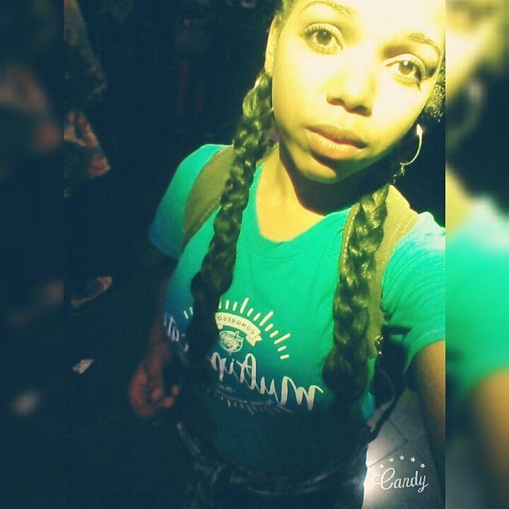 yessicax5's tweet photo. Lo nuevo me llamá 😉.
#Apasionados #kabed Girls in Concert https://t.co/itJWWZkVtx