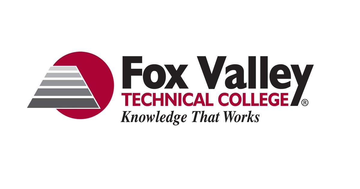 keegan_10's tweet photo. Humbled and blessed to announce my verbal commitment to Fox Valley Technical College 🍴🏀  #knowledgethatworks https://t.co/C9dpkrgF4O