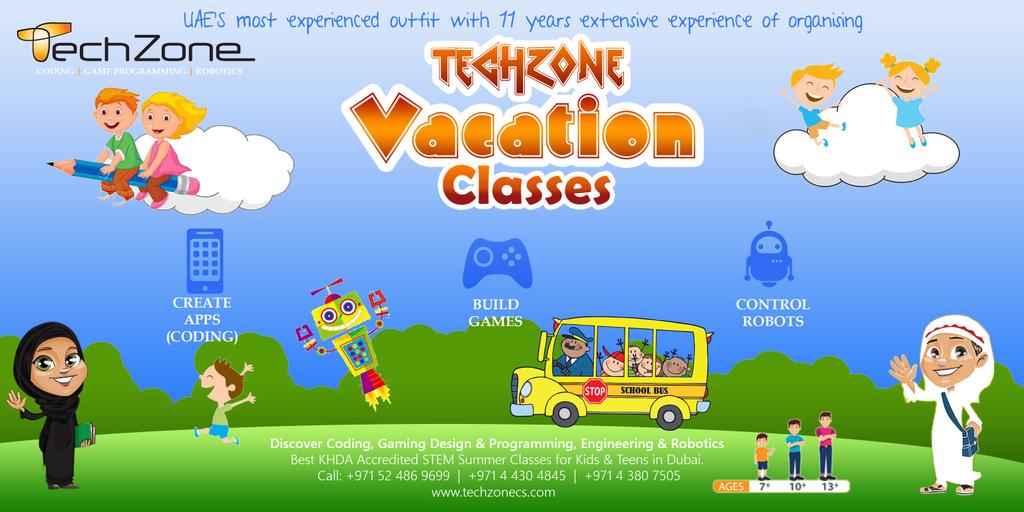 techzonecs's tweet image. Amazing experiance at Dubai, join today for exclusive offer.