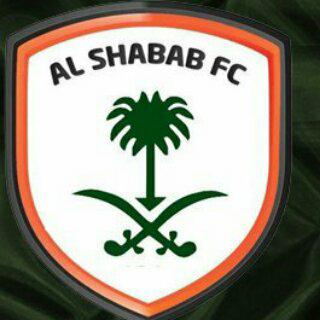 ashteyaaq's tweet photo. نورت السعوديه بحضورك يا بعد كل من قام وقعد يابعد كل من صلى وسجد
يا بعد كل من اوفى ووعد ♥ 
 #عوده_كبير_الرياض_للوطن https://t.co/zSF6GJaQCS