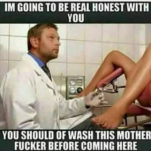 agerald721's tweet photo. 👃😷 https://t.co/nMi0mUINI0