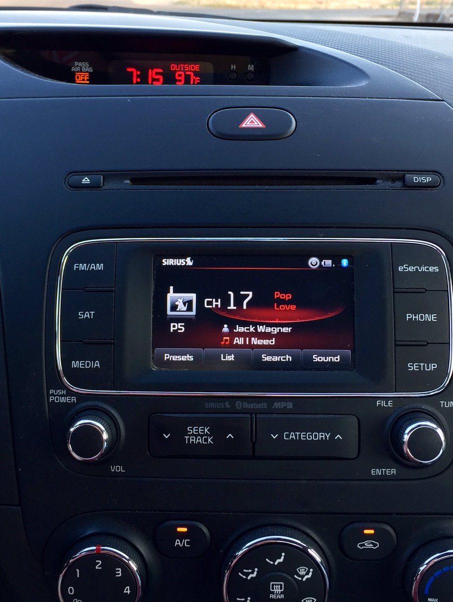 DawnClift71's tweet photo. @JackWagnerhpk After all these years, still takes me back to the summer of '84 Thanks for such a great song!! https://t.co/1cXgB0aSsg
