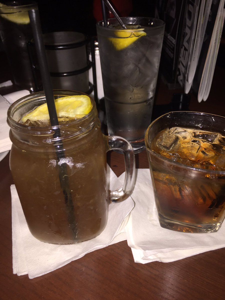 tperkinsbball23's tweet photo. I am not a big drinker but tonight in honor of Coach O I am taking a few to the head! #RIPCoachO https://t.co/SWMXhp4F9k