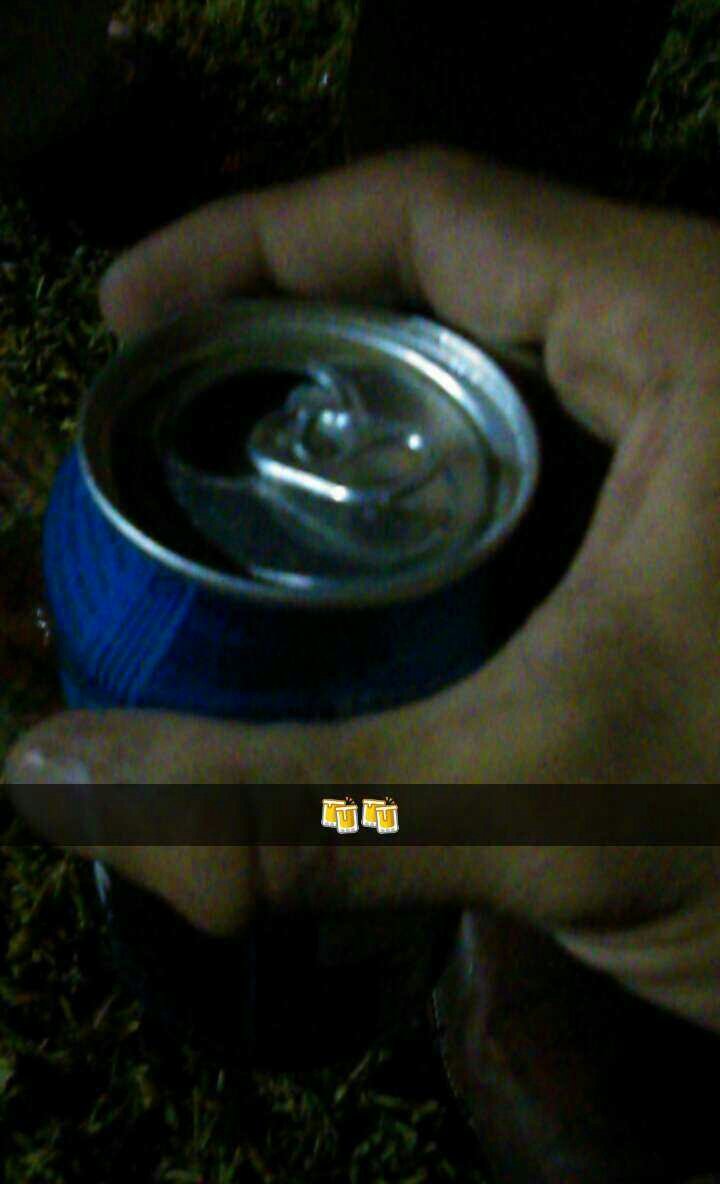JayRod8053's tweet photo. Add me 
jerryrod27 https://t.co/AA15hiyhD5