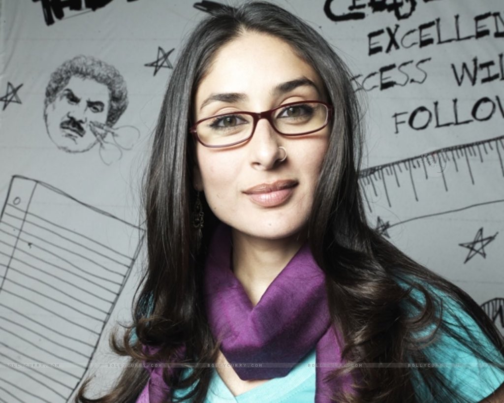 CommonDesiDude's tweet photo. The Parent Pleaser
- every parent compares their kid to her
- straight A student
- got into an Ivy League https://t.co/FWQCA0zHXS