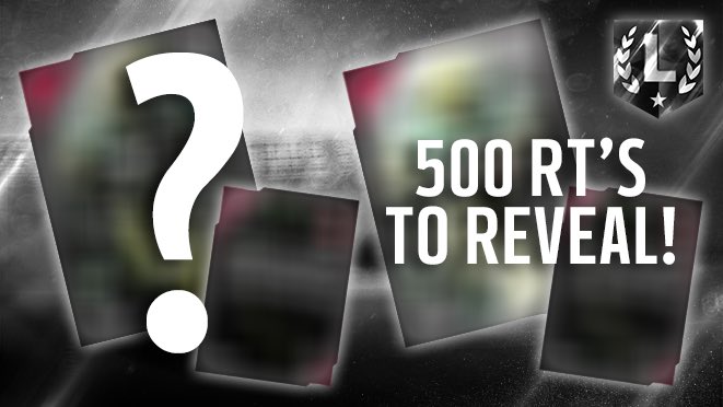EASPORTS_MUT's tweet photo. Third of tomorrow's FOUR Ultimate Legends - Standard AND Boss Edition reveal! #MUTSeason https://t.co/tYCqd6Vi0h