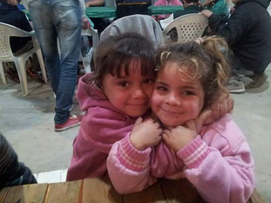 #UnidosAR <a href="/connieansaldi/">🅲🅾🅽🅽🅸🅴</a> preparándome para el día del niño ellos se merecen TODO AYÚDANOS A JUNTAR JUGUETES RT XF GR