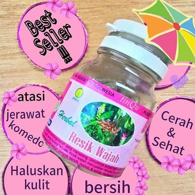 arfandi_rully's tweet photo. @postingiklan Cantik alami tanpa bahan kimia..cobain yok order skrg @arfandi_rully sms/wa081344627340 #tinQu https://t.co/DVMZ75iLDw