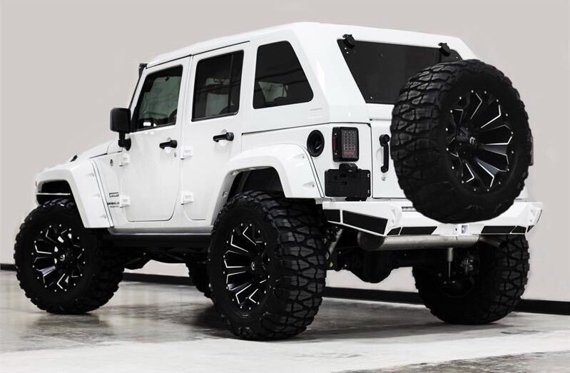 2016 Jeep Wrangler Sport. 😍😍