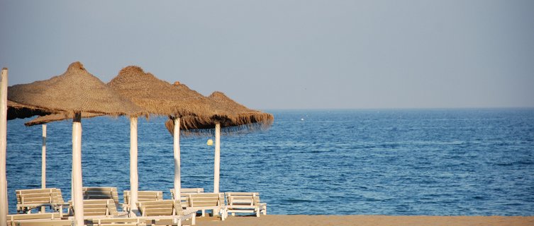 MarbellaDream's tweet photo. Wish you were here?
#livingthedream
#experienceisknowledge
Find your #dream home #sun
https://t.co/3bfkdadDYl https://t.co/p8yUQuQOZB