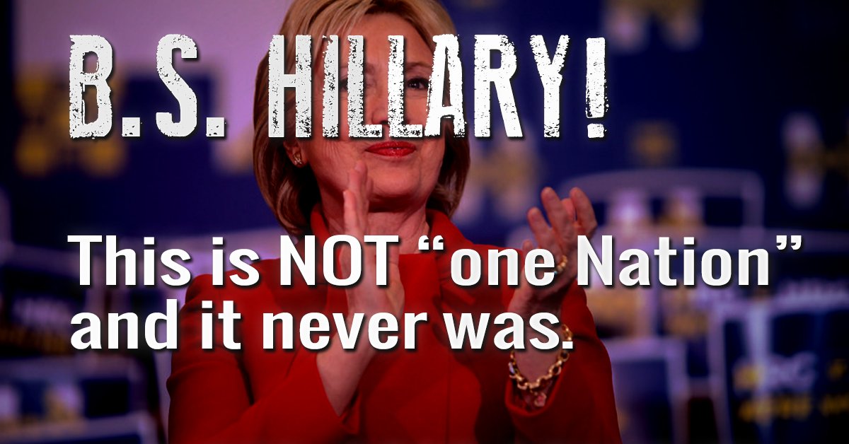 TenthAmendmentCenter tweet media