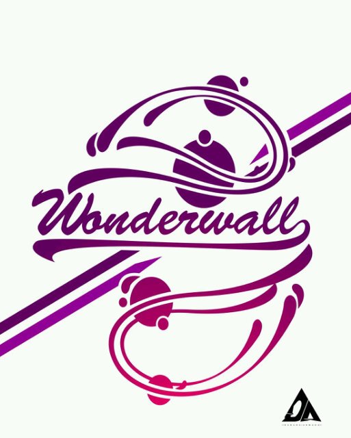 Dadang_Armana's tweet photo. #helveticaneue #typefaces #lettering #typography #typegang #artworks #graphicdesigner #typographyworld https://t.co/TOELZu3E2v