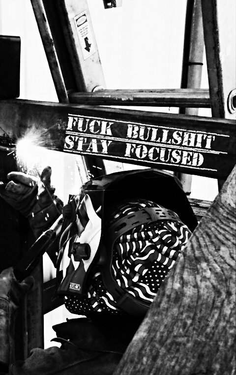 JayRod8053's tweet photo. Finally gonna be opening my own welding company #HotRodBurninLLC https://t.co/YxkKvWKgWu