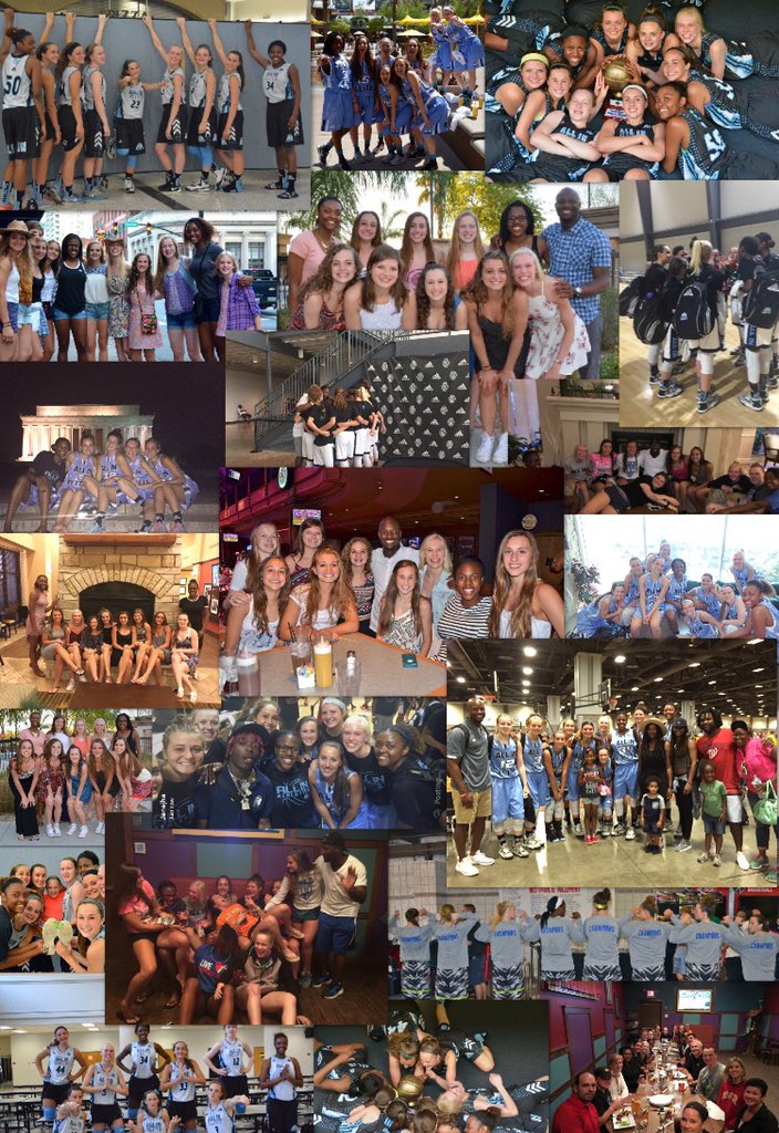 Haley__Will's tweet photo. Thanks for 6years💙 old phenoms live on https://t.co/VySEy4U2t0