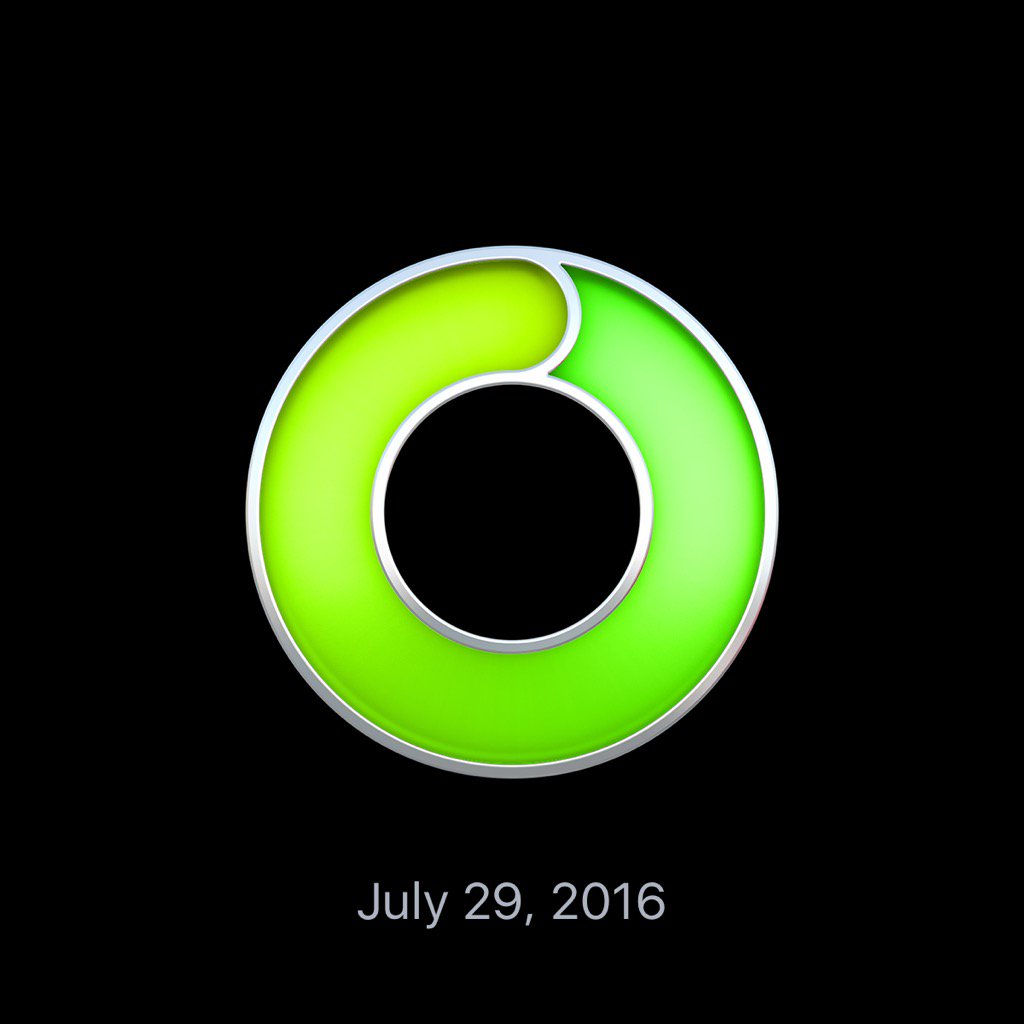 kev1njones's tweet photo. I ran indoors for 5.03 MI with the Workout app on my #AppleWatch. Ran 60 minutes straight! #ItsANewTrackRecord π¬ https://t.co/JQwre4ekGz