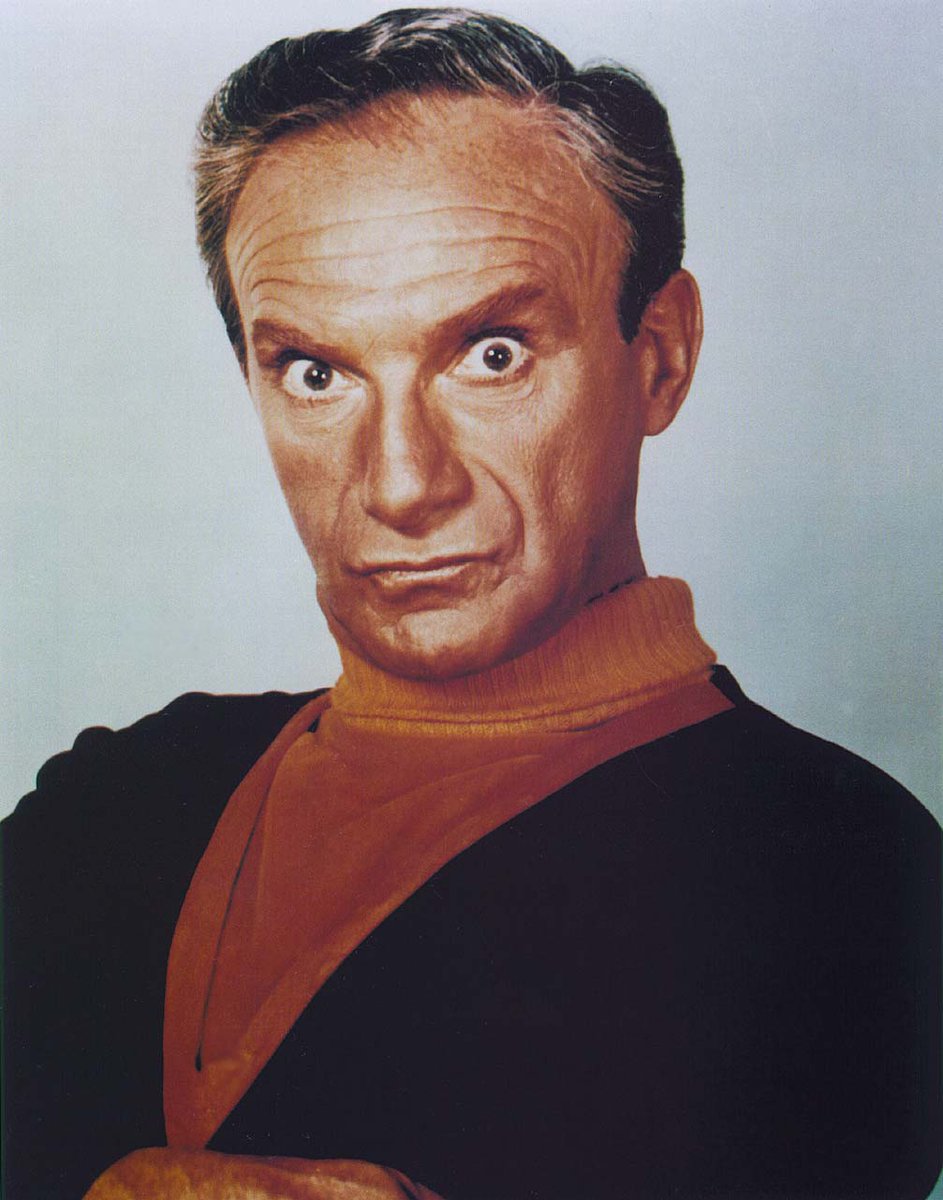 foulbayhero's tweet image. "Curse you, you tin automaton!" #ghwp #doctorsmith