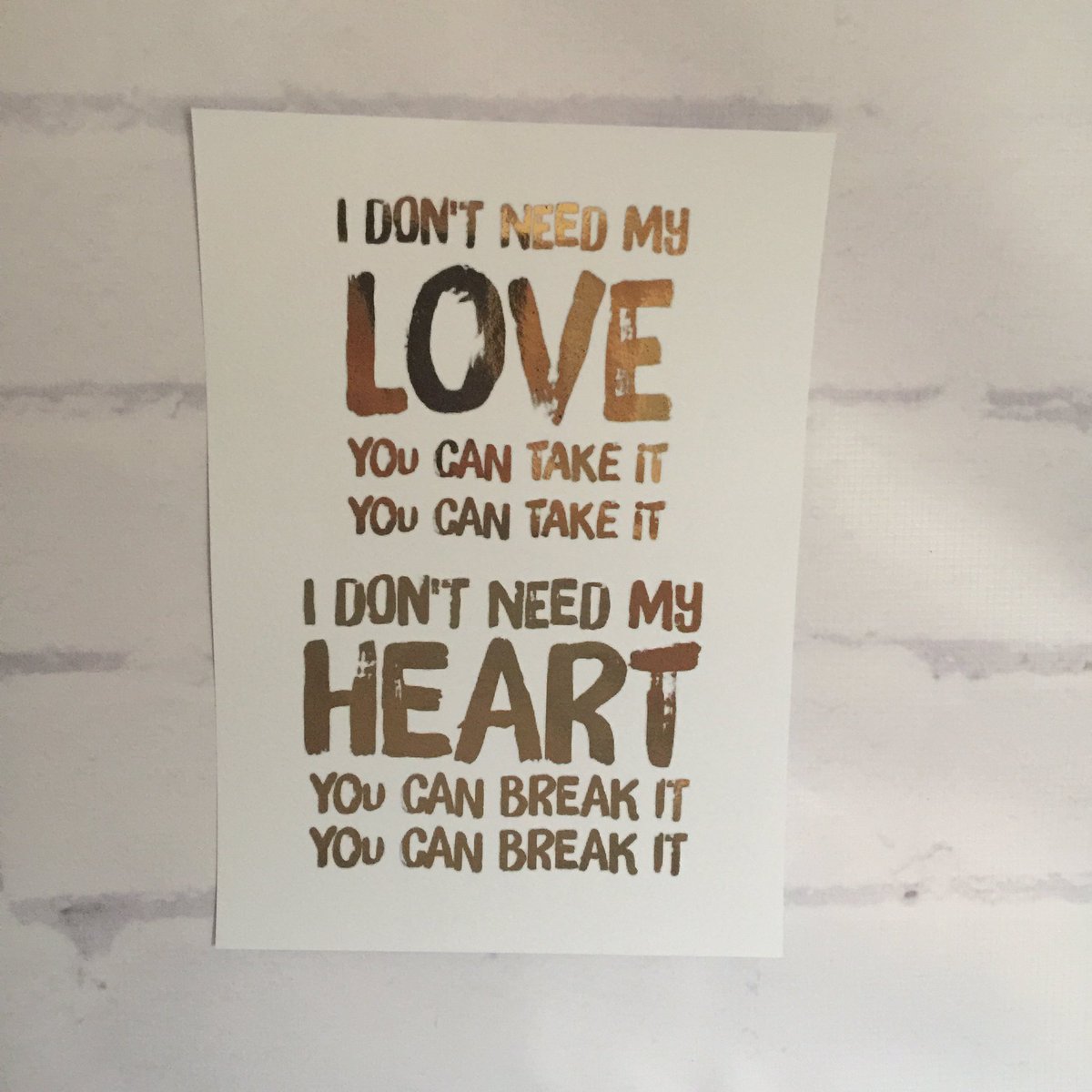 onereflection__'s tweet photo. #WeWantMITAMTour https://t.co/OLVnmjhIop
