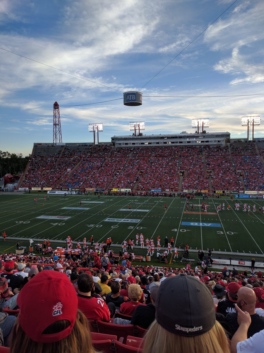 JoeJeremiah1's tweet photo. #BCvsCAL https://t.co/PExuEVnQsc