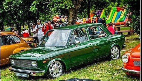 AlPisoSiempre_'s tweet photo. #128 https://t.co/HdqxOvrVpP